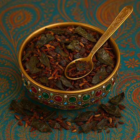 Banarasi Mukhwas 200gm