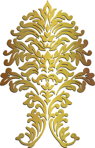 Ganesha Spice