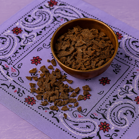 Masala Guthali 150gm