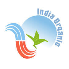 3 Boxes. USDA Certified Organic Henna. Golden Brown Hair Color. 100g Ea.